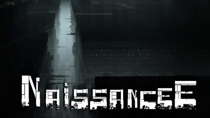 NaissanceE is now free to play
