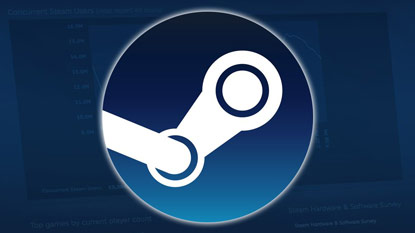 Újabb játékokat távolítottak el a Steamről cover