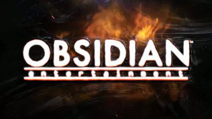 A Microsoft hamarosan felvásárolhatja az Obsidian Entertainmentet cover