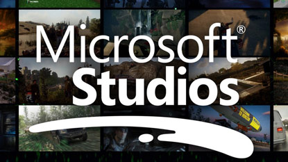 A Microsoft felvásárolta az Obsidiant és az inXile Entertainmentet cover