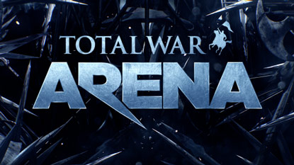 Bezárja kapuit a Total War: Arena