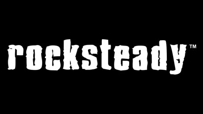 The Game Awards: nem készül új bejelentéssel a Rocksteady