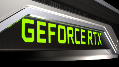Negyven különböző GeForce RTX 2060 SKU várható cover