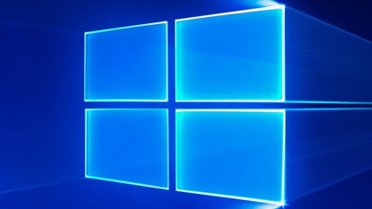 A Windows 7 fölé kerekedett a Windows 10 cover