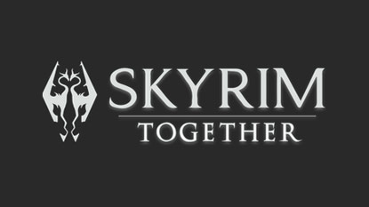 Közelebb kerültünk a Skyrim multiplayer modjának megjelenéséhez