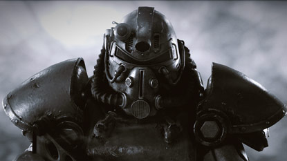Fallout 76: kijavították a visszatérő hibákat, de újak is keletkeztek