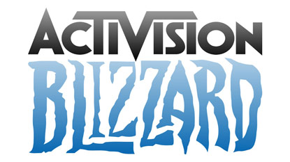 Körülbelül 800 alkalmazottól válik meg az Activision Blizzard cover