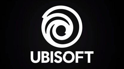 Ubisoft: 3-4 AAA játék várható 2020 márciusáig cover