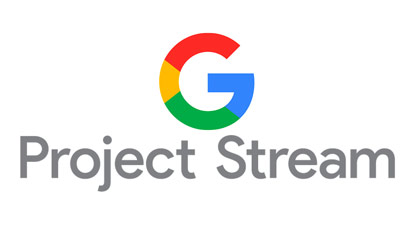 Játékokra fókuszáló streaming szolgáltatást indít a Google cover