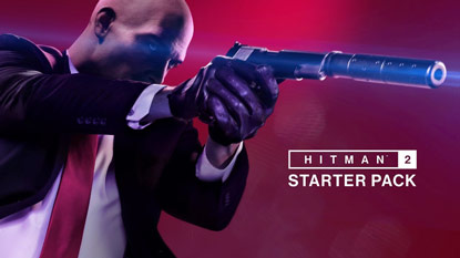 Ingyenessé vált a Hitman 2 első küldetése