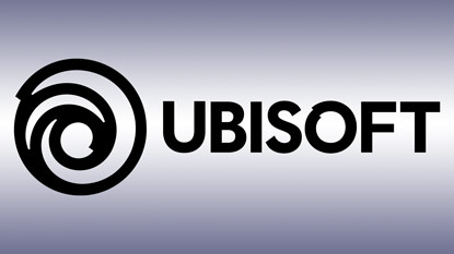 A Vivendi nem rendelkezik többé Ubisoft részvényekkel cover
