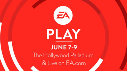 EA Play 2019: elmarad a sajtókonferencia cover