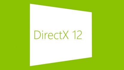 Most már a Windows 7 is támogatja a DirectX 12-t cover