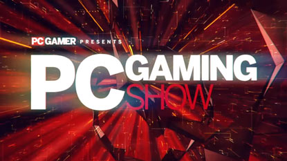 E3 2019: idén ismét visszatér a PC Gaming Show cover