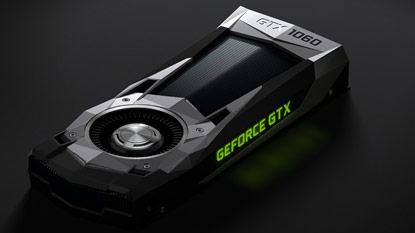 A GTX 10 és 16-os szérián is elérhető lett a Raytracing cover