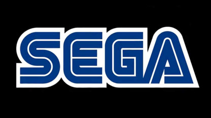 A Sega nagyobb figyelmet szeretne fordítani a PC-s piacra cover