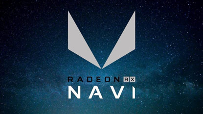 Az Nvidia RTX 2070-nel veheti majd fel a versenyt az AMD Radeon RX 3080 XT cover