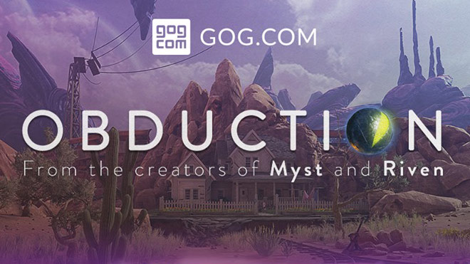 gog obduction