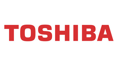 Új márkanevet kap a Toshiba Memory cover