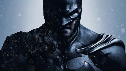 A Batman: Arkham Legacy lehet a következő Batman-játék címe