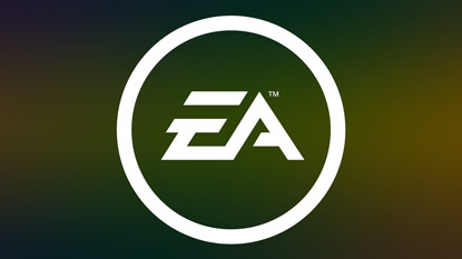 Az EA az Epic Games Store lehetőségét sem zárja ki cover