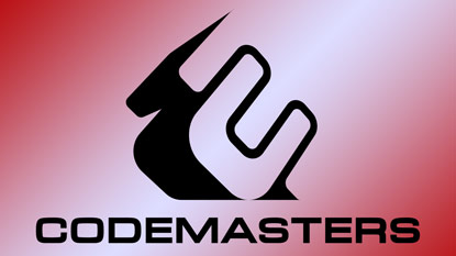 A Codemasters felvásárolta a Project Cars fejlesztőstúdióját