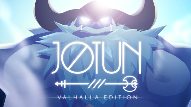 jotun valhalla edition pc requirements