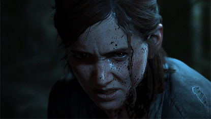 The Last of Us Part 2: PC-s verzióra utal az egyik álláshirdetés
