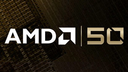 Az AMD is rekordbevétellel zárta a 2019-es évet cover