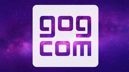 Rendkívül kedvezővé vált a GOG új pénzvisszatérítési rendszere cover