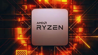 Februárban az AMD CPU-i voltak a legkelendőbbek Németországban cover