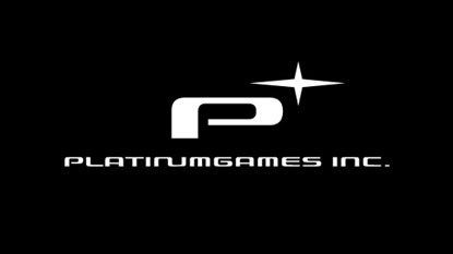 Új motort fejleszt a PlatinumGames cover
