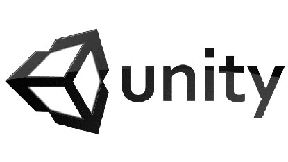 Egy ideig minden prémium Unity tutorial ingyenesen megtekinthető cover