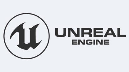 Ingyenes online Unreal Engine kurzust indít az Epic Games cover