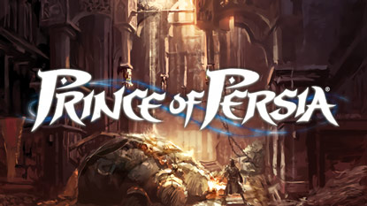 Remake-et kaphat a Prince of Persia: The Sands of Time trilógia