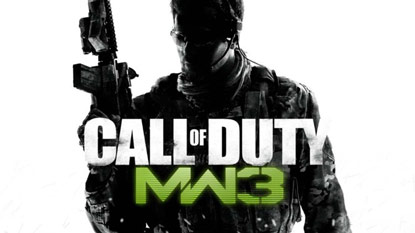 Állítólag úton van a Call of Duty MW3 kampányának remastere cover
