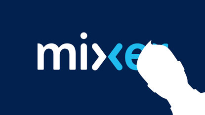Leáll a Mixer, a Microsoft a Facebook Gaminggel fogott össze cover