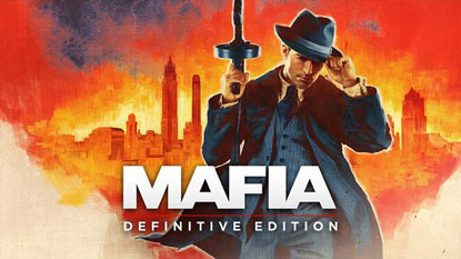 Mafia: Definitive Edition játékmenet videót kaptunk cover