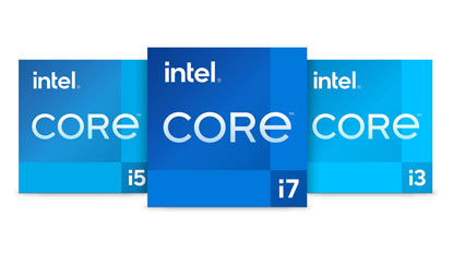 Az Intel bejelentette a 11. generációs Tiger Lake CPU-kat cover