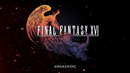 A Square Enix bejelentette a Final Fantasy XVI-ot, PC-re is jön cover