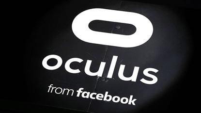 A Facebook-fiók törlésével az Oculus adatainknak is vége cover