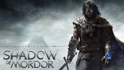 Hamarosan elbúcsúzhatunk a Shadow of Mordor online funkcióitól cover