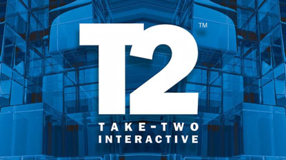 A Take-Two felvásárolta a Codemasterst cover