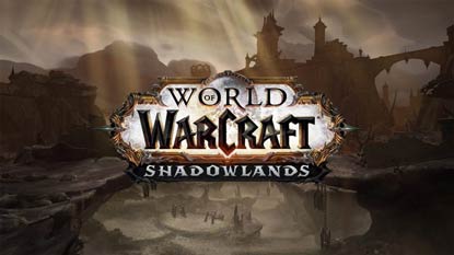 A WoW: Shadowlands lett a leggyorsabban fogyó PC-s játék