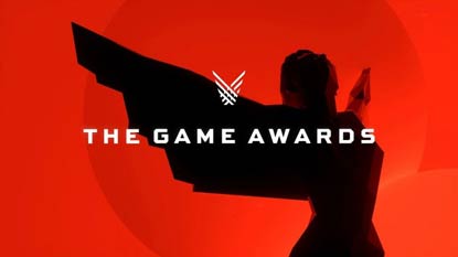 12-15 új játékbejelentésre számíthatunk a The Game Awardson cover