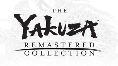 PC-re is megjelenik a Yakuza Remastered Collection és a Yakuza 6 cover