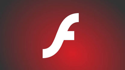 Adobe Flash: befutott az utolsó frissítés a támogatás megszűnése előtt cover