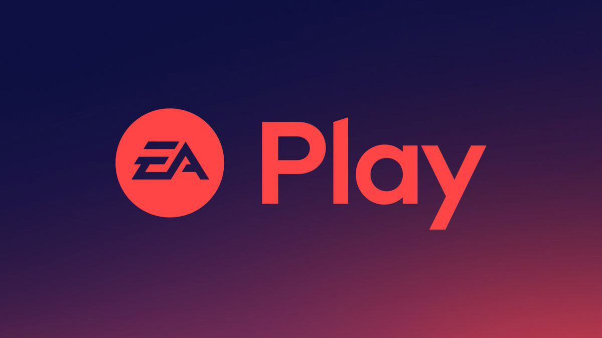 Az EA Play csak jövőre lesz a PC-s Xbox Game Pass része cover