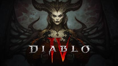 Diablo 4: rengeteg új információt kapunk majd a 2021-es BlizzConon
