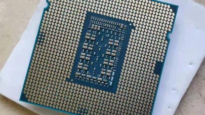 Felbukkant az Intel Core i9-11900 CPU-Z benchmarkja cover